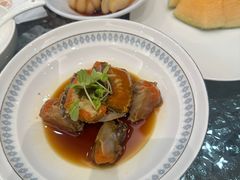 -宁海食府(大剧院店)