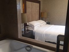 -青岛海景花园大酒店