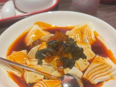 -胖哥俩肉蟹煲(海盐总店)