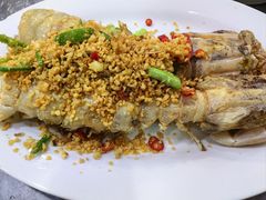 -富来美食(成发大厦店)