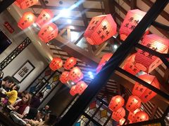 -大壶春生煎(四川中路店)