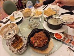 -幸运楼(北京路店)