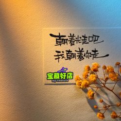 -芳香乐府疗愈空间·SPA·冥想