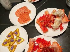 -沐屿新集(上海店)