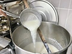 -陳添記·祖傳爽鱼皮(十五甫三巷店)