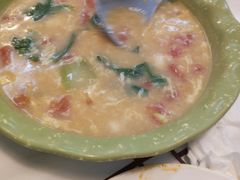 -雅逸居海鲜小厨