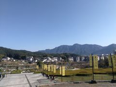 -龙泉青瓷博物馆