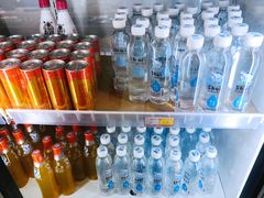 -百年义利(福长街店)