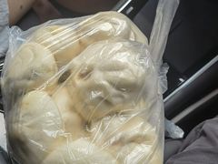 -袁大头包子(光华路店)