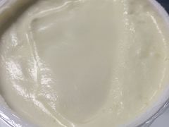 奶盖-1点点(芦潮港店)