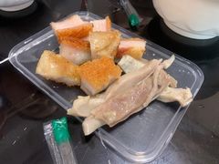 -伍湛记 · 广州老字号(龙津中路店)