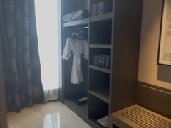 -连云港苏宁索菲特酒店