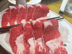 -享月汤皇(高新路店)