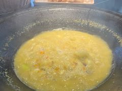 -陈大锅·岳阳鱼馆·地道岳阳菜(美食街店)