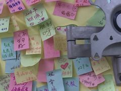 -冰冰酱老味刨冰绵绵冰(中山路总店)