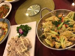 -旭龙鱼头王(航华店)