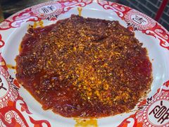 -宽板凳老灶火锅(南礼士路店)