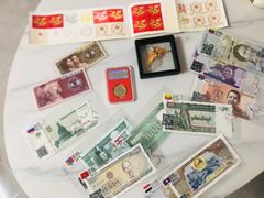 -瑞象国艺馆