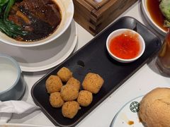 -添好运(武商MALL店)