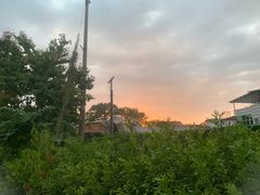 -云洞岩风景区