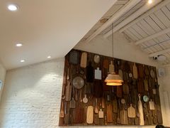 -TonTon(永康路店)
