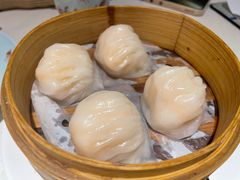 维园虾饺皇-维园悦谱·海派家常菜(乌鲁木齐南路店)