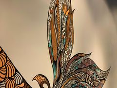 -星巴克臻选(泉州浦西万达广场店)