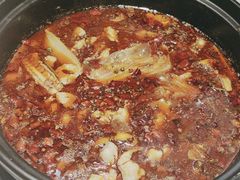 -周渝食惦酸菜鱼(青浦店)