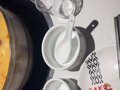 -满香宜猪肚鸡(叠彩万达店)