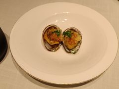 -许家菜.艺创菜(仁和新城店)