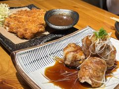 -面道场(森茂店)