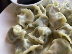 -老牌坊鲁菜名店(聊城美食岛店)