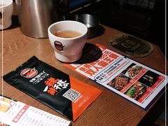 -辣得叫湘菜(四明店)