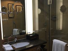 -峨眉山世纪阳光大酒店(峨眉高铁站店)