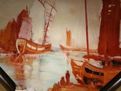 -三个大叔烤羊肉串·炭炉砂锅菜(西三旗店)