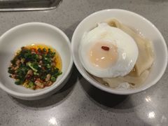 -海底捞火锅(凯德广场店)