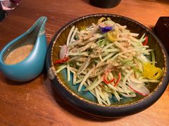-檐下风铃酒馆