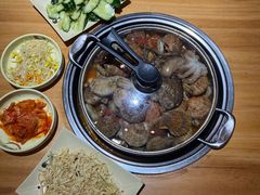 -东海章鱼馆(恒瑞街店)
