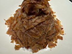 垛子牛肉-老山东·山东菜(鲁菜名店)