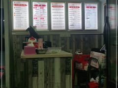 -孙阿姨上海小吃·本帮小厨(隆昌路店)