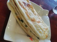-谢继红26号牛肉汤(田家庵店)
