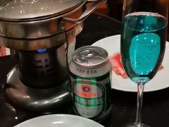 -飨食汇全日制餐厅·昆山皇冠假日酒店(九方店)