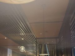 -老头儿油爆虾(星光一期店)
