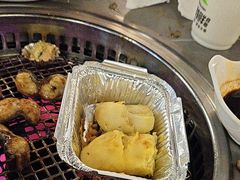 -尚宴牛特鲜自助(太原街万达店)