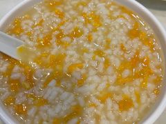 地瓜粥-长平老姿娘夜粥(平东一街店)