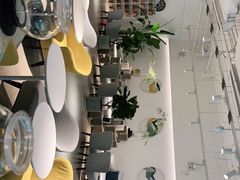 -张一元茶庄(望京店)