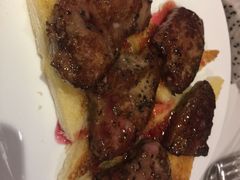 -杭州国际会议中心洲际酒店-原素全日餐厅(解放东路店)