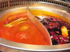 -红运火锅·中国名火锅·国风演绎(省体店)