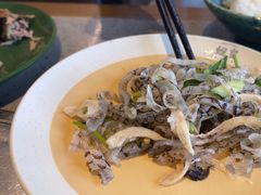 -蚬皇•陈味莞(西平景湖店)