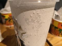 -喜茶(广州北京路惠福东店)